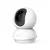 TP-LINK Tapo C200 Wi-Fi 2mpx kamera