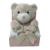 BBO Set Igračka + Ćebence (Wl-5337Rz) – Natur Bear