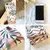 Maska Delicate flower za iPhone 11 Pro Tip2