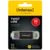 (Intenso) USB Flash drive 32GB, USB 3.2, USB-C, USB-A, Twist Line - USB3.2-32GB/Twist Line