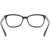 Ray-Ban Naočare RX 5362 2034