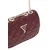 Guess crossbody torbica otroška iz umetnega usnja