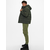 Only & Sons Zimska jakna Cayson, zelena