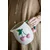 Vrč Bloomingville Berrie 1,79 L