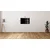 Atelier Del Sofa Slika od kalenog stakla 70x100cm