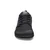 Lems Primal Zen