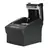 POS termalni štampač Samtec M811 203dpi/200mms/80mm/USB/Serial/LAN 59190