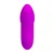 Vibrator za klitoris Isaac