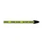 Kitarski jermen F&S Hazard 531.013 Gewa