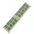 Ram memorija Micron ,DDR3 X7PNSZ4 MT36KSF1G72PZ-1G4K1FF - 8GB 2RX4PC3L-10600R-9-13-E2