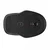 HP 510 Ultra-Fast Rechargeable Wireless