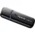 APACER USB flash 3.0 64GB AH355 crni
