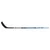 Kompozitna hokejska palica CCM JetSpeed FT9 PRO BLUE Intermediate 29 + 1/4 desne roke navzdol, flex 65