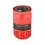 Extol Premium Hitra spojka za cev (8876504) 1 system, on 1 hose STOP valve