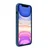 Maska Nillkin Super Frosted Shield Pro za iPhone 14, Plava