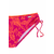 VENICE BEACH Bikini oranžna/roza