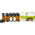 Primavera Set steklenic 10 ml