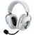 Logitech 981-001748 PRO X3 LIGHTSPEED Bel