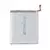 Baterija standard za Samsung N970F Galaxy Note 10