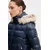Puhovka Tommy Hilfiger