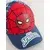 Next Kapa Marvel®  temno modra / rdeča / črna / bela