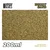 THIN Sand - Field Sand 200ml