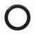 K&F 62mm-77mm Magnetic Lens Filter Adapter Ring
