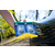 Michelin - Sijalica H7 12V55W Long Life 130 % 2 Kom - prednja svetla