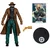 Mcfarlane Zlata akcijsko figurica Sandman (Wesley Dodds: The Sandman) - McFarlane Toys DC MULTIVERSE, (5000180303)