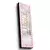 Wallity Ogledalo 40120MA-059, 40x120cm, Šareno