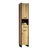 MID.YOU VISOKA omara 37/190/31 cm