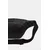 Sprayground pasna torbica