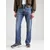 Levis 555 Relaxed Straight Jeans worthwhile ltwt