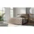 Boxspring postelja Gracia - 120x200 cm