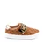 Luz da lua Ženske cipele Camel 68161, Smeđe