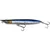 Savage Gear SLAP WALKER 12.5cm/20g Floating MIRROR AYU