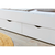 Modern Living Raztegljiva Postelja Star -Exklusiv-