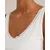 WE Fashion Top  bela