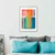 Wallity Image UV-918, 45 x 65 cm