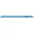 Bosch List univerzalne testere S 1225 VF Heavy za Metal, 1 komad ( 2608657409. )