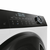 HAIER mašina za pranje i sušenje veša HWD80-B14959U1-S