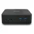 Acer Acer Revo Box RB102 mini PC, Intel Core Ultra 5 120U, W11 Pro