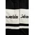 Jakna Guess Jeans