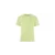 Craft Majica CORE ESSENCE SS TEE 2 M