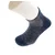 Therm-ic Trekking Ultra Cool Ankle Nogavice