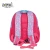 S-COOL SC2486 Predškolski ranac my first backpack 31x24x9cm, Ljubičasti