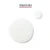 EUCERIN Losion za intimnu negu 250ml