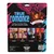 Figurica True Romance - Clerence - TTEV104