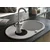 Aquasanita Clarus 780.0E Beige
