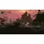 SWITCH Blasphemous - Deluxe Edition